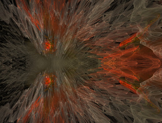 Similar image 22022919