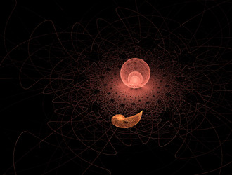 Similar image 22022920