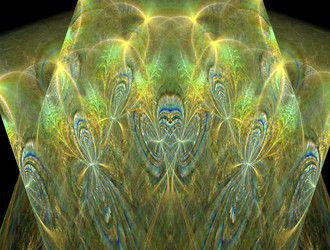 Similar image 22022921