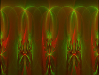 Similar image 22022922