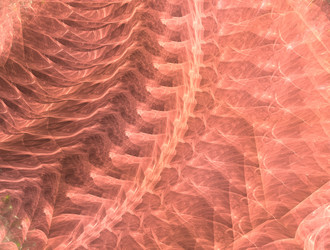 Similar image 22023455