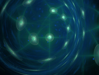 Similar image 22023457