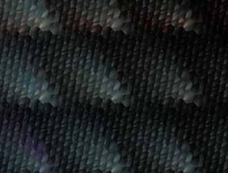 Similar image 22023458