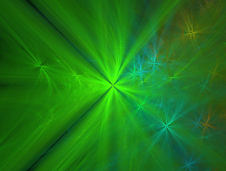 Similar image 22021565