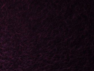 Similar image 22021927