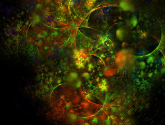 Similar image 22021928