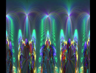 Similar image 22022100