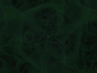 Similar image 22023884