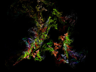 Similar image 22022388