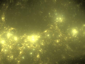 Similar image 22022389