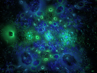 Similar image 22022391