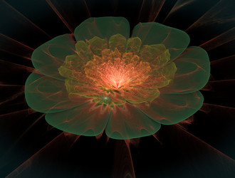 Similar image 22022392