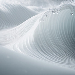 Similar image 22025863