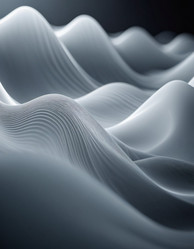 Similar image 22026048