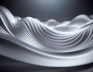 Similar image 22026049