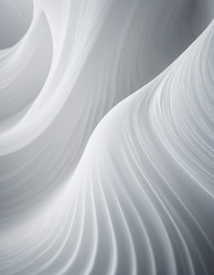 Similar image 22026051