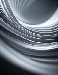 Similar image 22026052