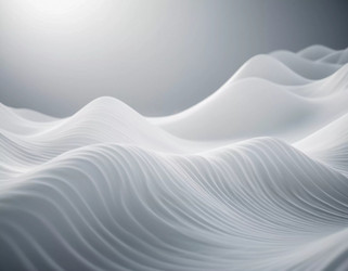 Similar image 22026053