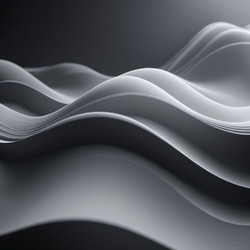 Similar image 22026054