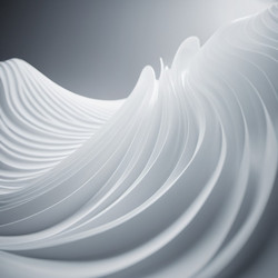 Similar image 22026249