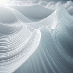 Similar image 22026255