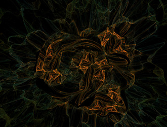 Similar image 22021566