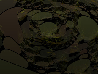 Similar image 22021569