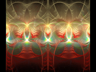 Similar image 22020374