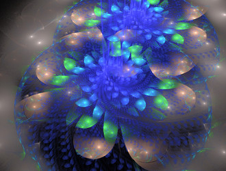 Similar image 22020375