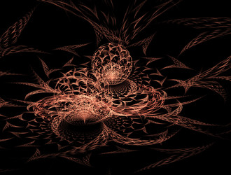 Similar image 22020376