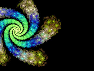 Similar image 22020377