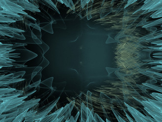 Similar image 22023459