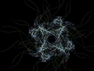 Similar image 22023460