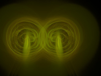 Similar image 22023461