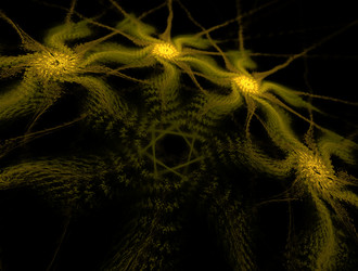 Similar image 22023462