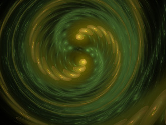 Similar image 22023463