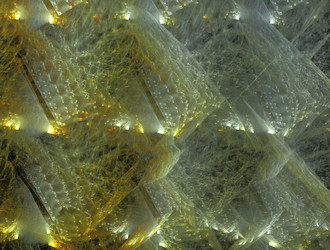 Similar image 22023464