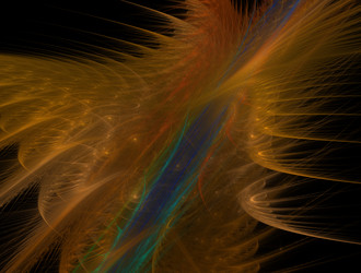 Similar image 22023465