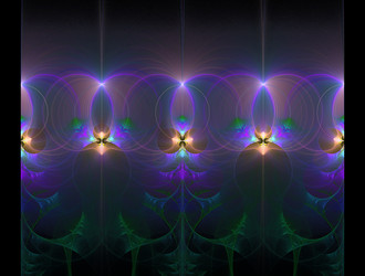 Similar image 22023886