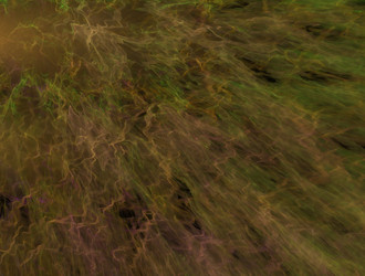 Similar image 22023887