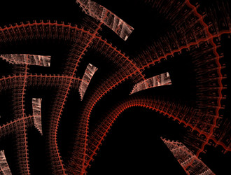 Similar image 22020195