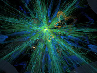 Similar image 22020378