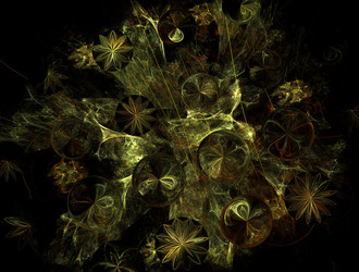 Similar image 22020379