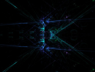 Similar image 22022393