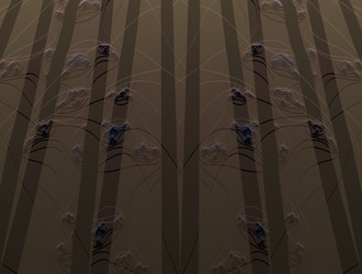 Similar image 22022394