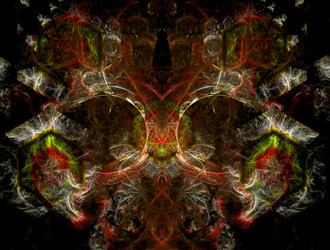 Similar image 22022395