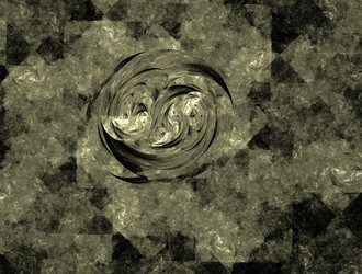 Similar image 22022398