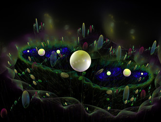 Similar image 22022399