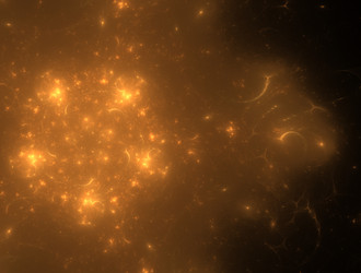 Similar image 22022400