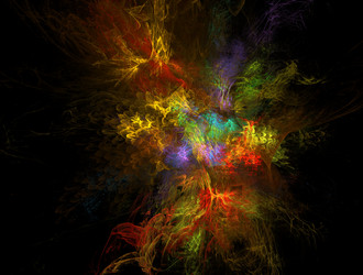 Similar image 22022693